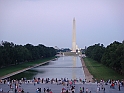 Washington DC [2009 July 03] 251
